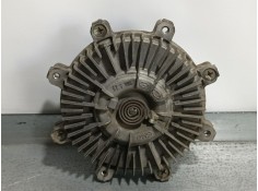 VENTILADOR VISCOSO MOTOR 252154X101 