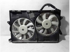 CONJUNTO ELECTROS 68229581AD AA4227508135 DENSO