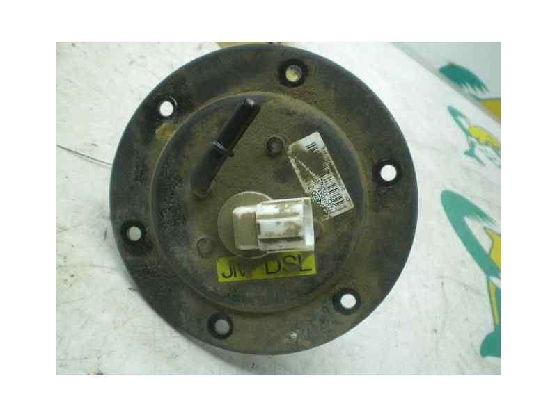 Recambio de aforador para hyundai tucson (jm) 2.0 crdi comfort referencia OEM IAM 311302E900  