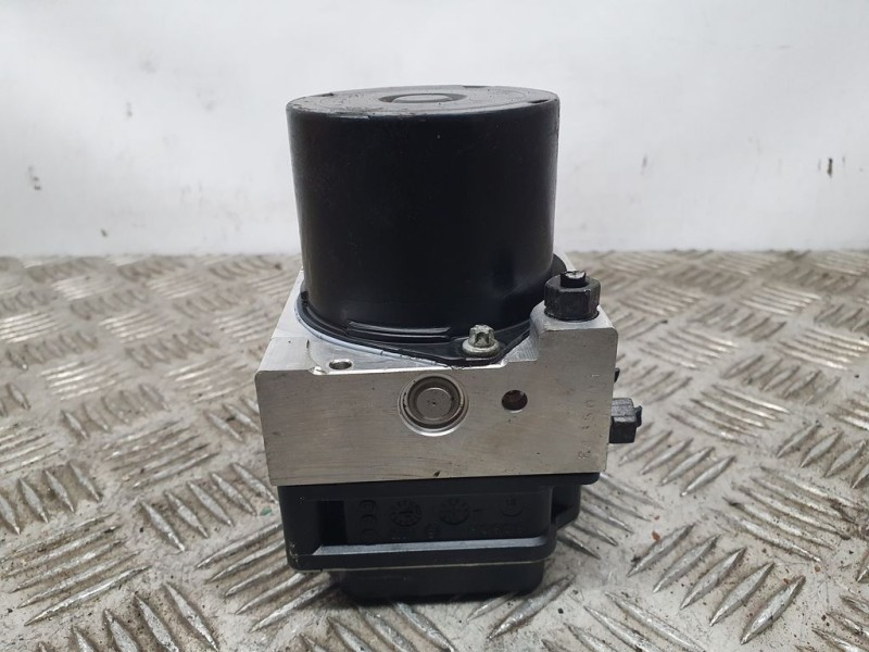 Recambio de abs para volkswagen polo (9n1) highline referencia OEM IAM 6Q0614117L 0265231426 