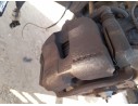 Recambio de pinza freno delantera izquierda para fiat tipo sedán (356_, 357_) 1.4 (356sxa1b) referencia OEM IAM 77367588 MANDO 