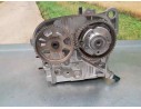 Recambio de culata para volkswagen polo (6c1) 1.0 referencia OEM IAM 04C103063N  