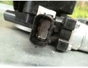 Recambio de elevalunas trasero izquierdo para honda accord berlina (cu) executive referencia OEM IAM   ELECTRICO 6 PINS