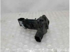 Recambio de caudalimetro para toyota rav4 hybrid 4x4 advance referencia OEM IAM 2220475040 1975000020 
