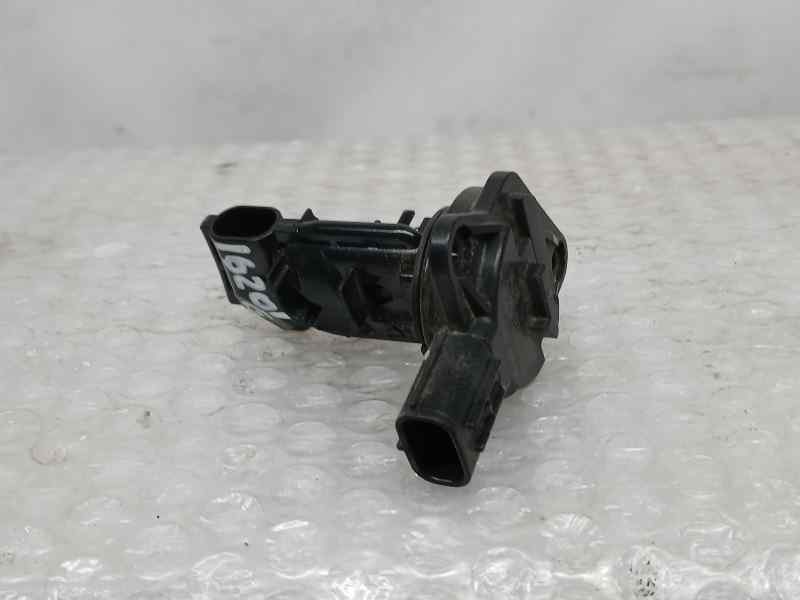 Recambio de caudalimetro para toyota rav4 hybrid 4x4 advance referencia OEM IAM 2220475040 1975000020 