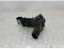 Recambio de caudalimetro para toyota rav4 hybrid 4x4 advance referencia OEM IAM 2220475040 1975000020 
