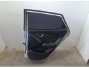 Recambio de puerta trasera derecha para hyundai ix35 (lm, el, elh) 2.0 referencia OEM IAM 770042S040 ROZADA 