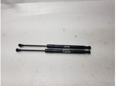 Recambio de amortiguadores maletero / porton para toyota auris hybrid active referencia OEM IAM 6895002180  530N