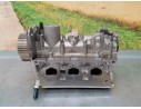 Recambio de culata para volkswagen polo (6c1) 1.0 referencia OEM IAM 04C103063N  
