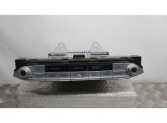 MANDO MULTIFUNCION 96560J5471FHV MANDO RADIO Y GPS Y WARNING IAH9503CKNG