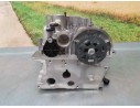 Recambio de culata para volkswagen polo (6c1) 1.0 referencia OEM IAM 04C103063N  