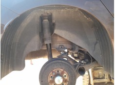 PLASTICO PASE RUEDA TRAS. DCH. 52206214 