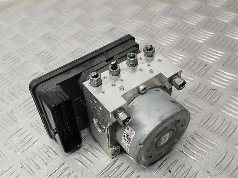 Recambio de abs para peugeot 208 (p2) allure referencia OEM IAM 9839933880 10022022264 ATE