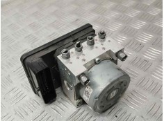 ABS 9839933880 10022022264 ATE