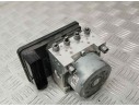 Recambio de abs para peugeot 208 (p2) allure referencia OEM IAM 9839933880 10022022264 ATE