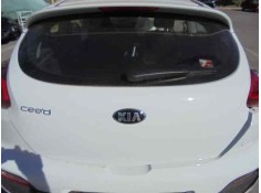 Recambio de porton trasero para kia pro_cee´d ( ) concept referencia OEM IAM   TOCADO