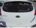 Recambio de porton trasero para kia pro_cee´d ( ) concept referencia OEM IAM   TOCADO