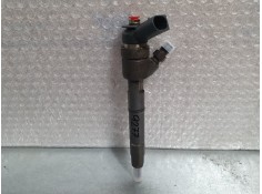 INYECTOR A6400700787 0445110167 BOSCH