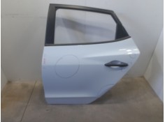 PUERTA TRASERA IZQUIERDA 770032S040 ROZADA 