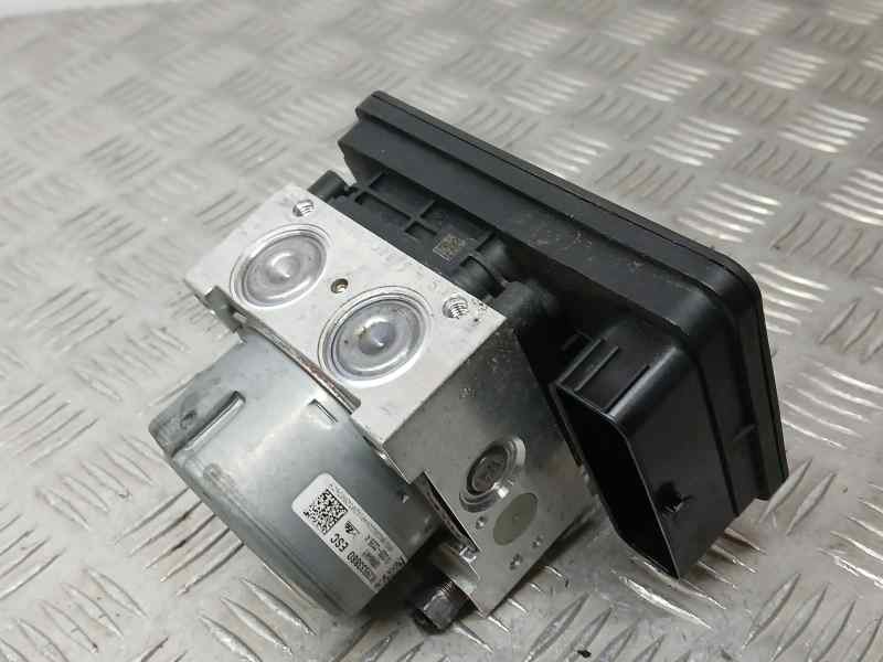 Recambio de abs para peugeot 208 (p2) allure referencia OEM IAM 9839933880 10022022264 ATE