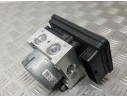 Recambio de abs para peugeot 208 (p2) allure referencia OEM IAM 9839933880 10022022264 ATE