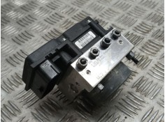 ABS 51884549 0265232846 BOSCH