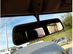 Recambio de espejo interior para nissan nv200 furgoneta 1.5 dci 85 (m20, m20m) referencia OEM IAM 96321VW110  