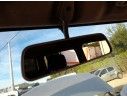 Recambio de espejo interior para nissan nv200 furgoneta 1.5 dci 85 (m20, m20m) referencia OEM IAM 96321VW110  