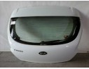 Recambio de porton trasero para kia pro_cee´d ( ) concept referencia OEM IAM   TOCADO