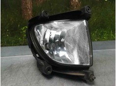 FARO ANTINIEBLA DERECHO 