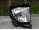 Recambio de faro antiniebla derecho para kia sportage 2.0 crdi referencia OEM IAM   