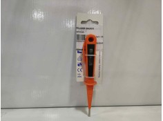 Recambio de destornillador maurer para » otros... no usar standard referencia OEM IAM 2221335 BUSCAPOLOS SUPER 