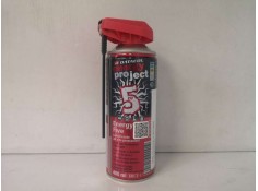 Recambio de inyector para universal aceite - referencia OEM IAM Z350352 DATACOL ENERGY DESBLOQUEADOR INYECTORES