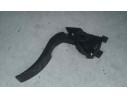 Recambio de potenciometro pedal para renault clio iv dynamique referencia OEM IAM 180029347RC 6PV00997807 