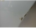Recambio de porton trasero para kia pro_cee´d ( ) concept referencia OEM IAM   TOCADO