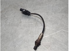 Recambio de sonda lambda para seat ibiza (6j5) reference referencia OEM IAM 03C906262  