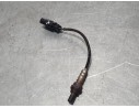 Recambio de sonda lambda para seat ibiza (6j5) reference referencia OEM IAM 03C906262  