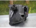 Recambio de faro antiniebla derecho para kia sportage 2.0 crdi referencia OEM IAM   