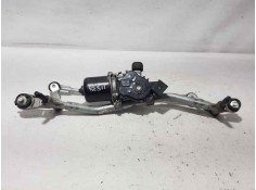 MOTOR LIMPIA DELANTERO 9683622480 