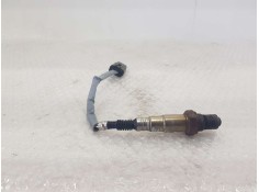 SONDA LAMBDA 12663317 0258010460 BOSCH