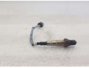 Recambio de sonda lambda para opel karl edition referencia OEM IAM 12663317 0258010460 BOSCH