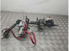 COLUMNA DIRECCION 4525005690 6900001423 JTEKT ELECTRO/MECANICA