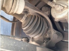 TRANSMISION DELANTERA IZQUIERDA 3Q0407271AB 