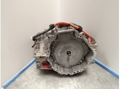 CAJA CAMBIOS 3090047064 HIBRIDA MOTOR ELECTRICO AUTOMATICA
