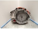 Recambio de caja cambios para toyota auris hybrid active referencia OEM IAM 3090047064 HIBRIDA, MOTOR ELECTRICO AUTOMATICA