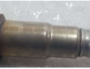Recambio de sonda lambda para opel karl edition referencia OEM IAM 12663317 0258010460 BOSCH
