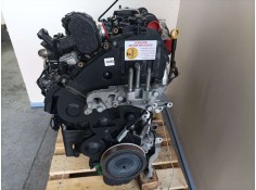 MOTOR COMPLETO XUKE JP13876 INYECCION BOSCH