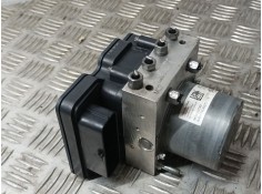 Recambio de abs para peugeot rifter active bluehdi 130 s&s eat8 standar referencia OEM IAM 9808055980 970025 