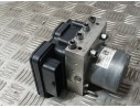 Recambio de abs para peugeot rifter active bluehdi 130 s&s eat8 standar referencia OEM IAM 9808055980 970025 