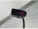 Recambio de sonda lambda para seat ibiza (6j5) reference referencia OEM IAM 03C906262  